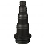 Ubbink Pompe de bassin Cascademax 14000 120 W 1351319