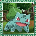 Puzzle pour enfants 3 x 49 pièces Pokémon - Salameche  Bulbizarre et Carapuce 3 posters inclus