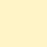 Ramette 500 Feuilles Papier 80g A4 210x297 mm IVOIRE TROPHÉE