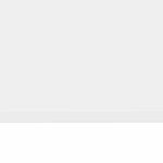 vidaXL Bureau mural Blanc 80 x 45 x 30 cm Bois d'ingénierie