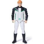 Spin Master 6073795 - DC Comics Figurine Green Lantern 30 cm