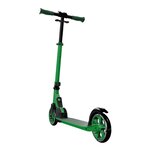 Hudora 14470 - Scooter Up 145 Junior Trottinette