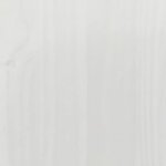vidaXL Garde-robe Corona blanc 151 5x52x186 cm bois de pin massif