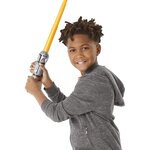Hasbro F10435L00 - Star Wars Lightsaber Squad The Mandalorian