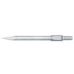 Scheppach Marteau de démolition AB1600 1600 W 5908201901