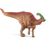 Schleich 15030 - Dinosaurs Parasaurolophus