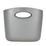 Hozelock Tuyau extensible Superhoze City 7 5 m