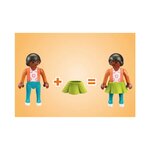 PLAYMOBIL 71536 - My Life Magasin de jouets