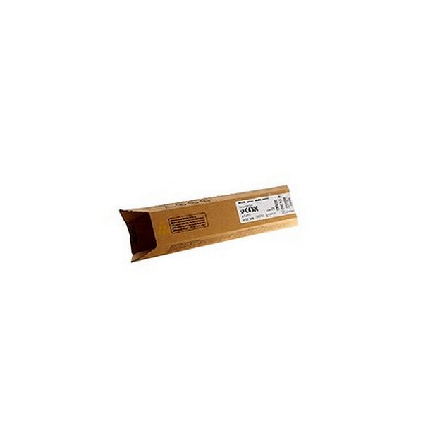 Ricoh spc430e toner jaune 821282 / 821075