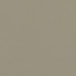 vidaXL Tente de réception pliable escamotable taupe 440x292x315 cm