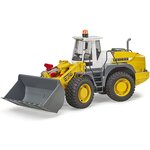 Bruder 02807 - Accessoire Gyrophare