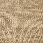 vidaXL Tapis en sisal pour griffoir 66x250 cm