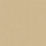 vidaXL Ensemble de canapés d'extérieur 6 pc Blanc et Beige