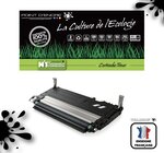 117A - NOIR - Grande capacité