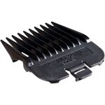 Andis Tondeuse pour animaux de compagnie AGC-2 35 W