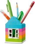 LEGO Classic - Boîte Créative du Bonheur 11042 pour Enfants