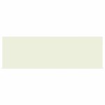 vidaXL Auvent Rétractable Crème et anthracite 400 x 200 cm