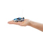 Revell 23559 - Mini RC Car Police