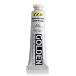 GOLDEN H.B 60 ml Jaune de benzimidazolone moyen S3