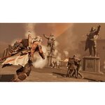 Pack Assassin's Creed 3 + Assassin's Creed Liberation Remaster Jeux Xbox One
