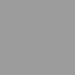 vidaXL Jardinière Gris clair 100 x 50 x 45 cm Acier galvanisé