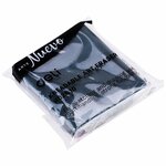 Arte nuevo gomme modelable extra souple x 18 deli