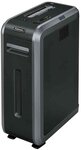 destructeur de documents Powershred 125i, Rayures FELLOWES