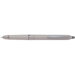 Pilot Stylo roller FRIXION BALL ZONE  beige PILOT