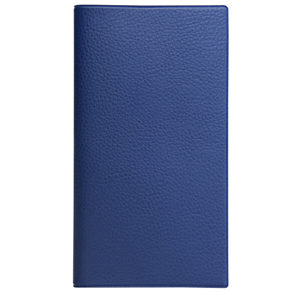 Semainier poche Espace 16S spirale Cassandra répertoire 160x90 mm Coloris Aléatoire EXACOMPTA