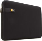 Étui de protection (Housse) Case Logic pour ordinateur portable 14" max (Noir)