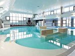 SMARTBOX - Coffret Cadeau Thalazur Ouistreham 4* : 2 jours avec soin  petit déjeuner et accès à l’Espace spa marin -  Séjour