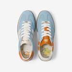 CAVAL x Le Petit Prince et le renard