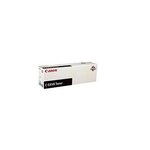 Canon cexv8 toner cyan 7628a002
