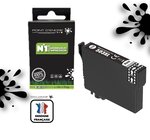 503XL - Piments - NOIR - Grande capacité