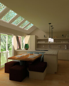 ArchiMaster 3D - Expert - 1 PC - Licence perpétuelle