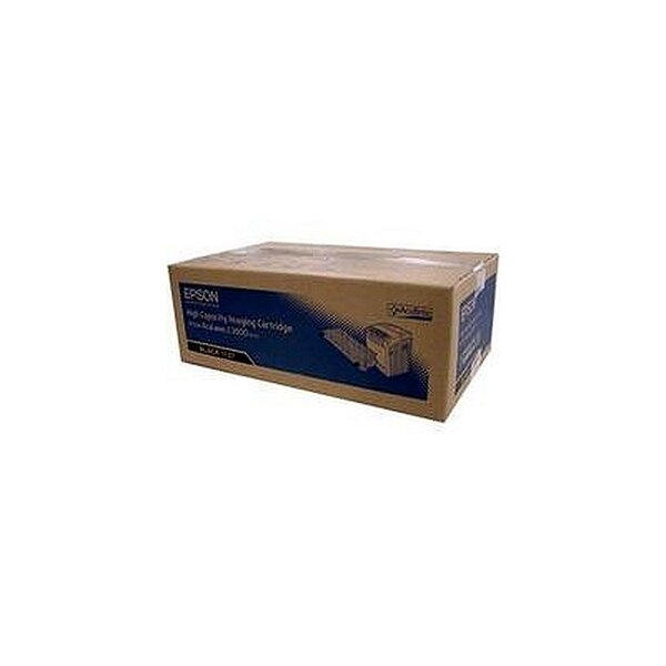Epson toner noir s051127