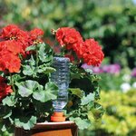 Hozelock cônes d'arrosage 4 pcs aquasolo