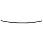 Ks tools assortiment de manchons rétractables 100 pcs multicolore