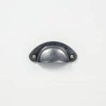 vidaXL Garde-robe à 3 portes Hill Blanc 127x50x170 cm Bois pin solide