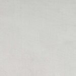 vidaXL Cache-pot de jardin Argent 30 x 30 x 20 cm Acier inoxydable