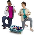 Hasbro F6780EU4 - Beyblade Burst QuadStrike - Set de combat