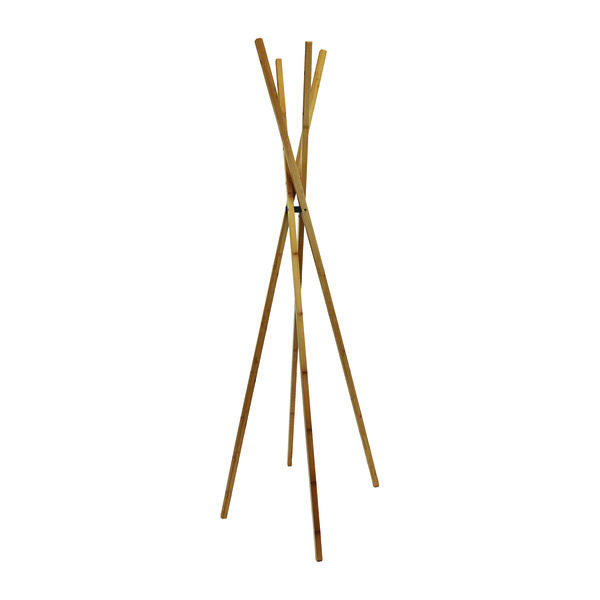 Portemanteau tipi - unilux