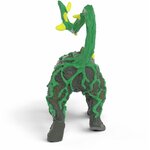Schleich 70835 - Chimpanzé de la jungle
