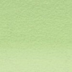 Crayon de couleur Derwent Coloursoft Citron vert C460