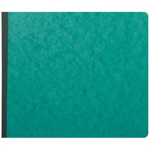 Piqûre Journal De Caisse Ou Banque 27x32cm À Tête Paresseuse 2 Libellés : 6 Crédit  13 Débit - 31 Lignes - Couleurs Assorties - Exacompta