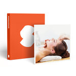 SMARTBOX - Coffret Cadeau Séance de beauté avec un soin du visage Lift Summum Guinot - Bien-être