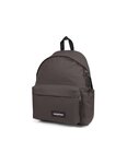 Sac à dos Eastpak Padded Pak'r Coffee Smell