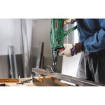 Perforateur PBH 2100 RE + 2 Drills + 2 Chisels