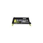 Epson toner jaune s051158