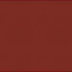 vidaXL Salon de jardin 3 Pièces avec coussins marron résine tressée